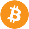 bitcoin.png