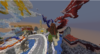 upload_2021-9-12_21-22-28.png