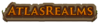 AtlasRealms_TextLogo_Final_2500px.png