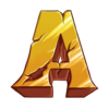 Cristaf A Icon (No Pick or Island).png