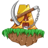 Cristaf A Icon.png
