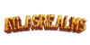AtlasRealms Logo.png