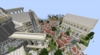Screenshot_215.png
