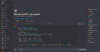 Discord + Roles.png