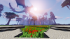 2021-08-05_23.44.32.png