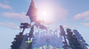 2021-08-05_23.44.06.png