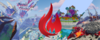 MagmaBanner.png