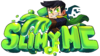SlimyMC.png
