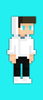 example1.png