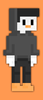 example2.png