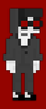 mcmarket1.png