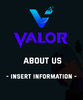 New_Project.png