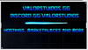 Screenshot_2021-09-08_12.18.14_1.png
