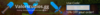 twitch_overlay.png