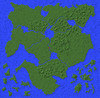 bandicam_2021-03-23_16-30-54-776.png