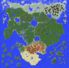 bandicam_2021-03-24_15-01-12-184.png