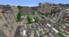 image0.png