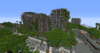 image3.png