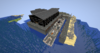 image4.png