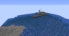 image5.png