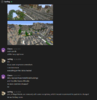effbd47f1e54ed443a276b1bff0597cf.png