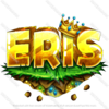 768x768 logo (1).png