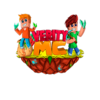 MC-MARKET.png
