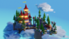 RUBY FORTRESS - RENDER 1.png