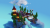 RUBY FORTRESS - RENDER 2.png