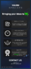 Portfolio.png