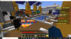 hypix.png