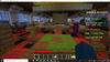 hypixk.png