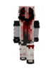 upload_2021-9-16_3-29-50.png