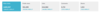 Screenshot 2021-09-17 at 05.18.36.png