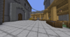 2021-09-17_00.19.58.png