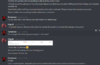 reputation-upload.png