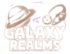 07211B18-4B8A-411C-B2D0-9BFA39CD3378.png