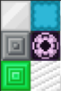 upload_2021-9-19_20-0-4.png
