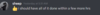unknown.png