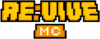 revivelogo.png