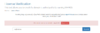 upload_2021-9-20_9-11-55.png