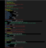 bot.png