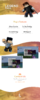 thread-tags.png