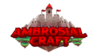 1632327110049.png