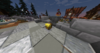 2021-09-25_02.14.10.png