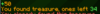 Screenshot_451.png