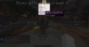 2021-09-25_00.43.29.png