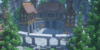 Screenshot_2.png