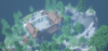 Screenshot_4.png
