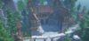 Screenshot_5.png